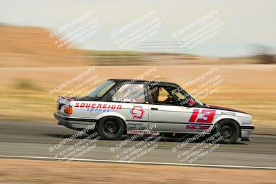 media/Mar-16-2025-Nasa (Sun) [[7f0970bcc3]]/Race Group B/Race/